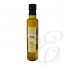 evas-apples.ch-Terraverde-Olio extravergine d'oliva al limone, Bio, 250ml-00