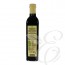 evas-apples.ch-Terraverde-Aceto Balsamico di Modena, Bio, 500ml-00