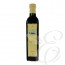 evas-apples.ch-Terraverde-Aceto Balsamico di Modena, Bio, 500ml-00