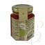 evas-apples.ch-Terraverde-Crema di Peperoncino piccante, Bio, 85g-00