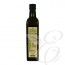 evas-apples.ch-Terraverde-Olio extravergine d'oliva, Bio, 500ml-00