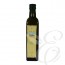 evas-apples.ch-Terraverde-Olio extravergine d'oliva, Bio, 500ml-00