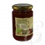 evas-apples.ch-Terraverde-Sugo al Basilico, Bio, 300g-00