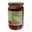 evas-apples.ch-Terraverde-Sugo all'Arrabbiata, Bio, 300g-00