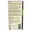 evas-apples.ch-Rio Napo-Grand Cru Waldschokolade, Bio, 70g-00