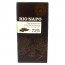 evas-apples.ch-Rio Napo-Grand Cru Waldschokolade, Bio, 70g-00