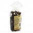 evas-apples.ch-Swipala-Quinoa Black Maccheroni, Bio, 250g-00