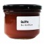 evas-apples.ch-Haltbarmacherei-Quittengelée, Bio, 250g-00