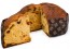 evas-apples.ch-Terraverde-Panettone Pandolce al farro, 500g-00
