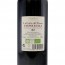 evas-apples.ch-Azienda Agricola Fasoli-Valpolicella La Corte del Pozzo, Bio, 0.75L-00