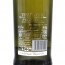 evas-apples.ch-Giol-Prosecco Spumante DOC Brut Millesimato 2013, Bio, 0.75L-00
