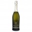 evas-apples.ch-Giol-Prosecco Spumante DOC Brut Millesimato 2013, Bio, 0.75L-00