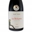 evas-apples.ch-Albet i Noya-La Milana DO 2011, Bio, 0.75L-00