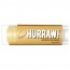 evas-apples.ch-Hurraw-Almond Lip Balm, Bio-00