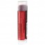 evas-apples.ch-Hurraw-Black Cherry Tinted Lip Balm, Bio-00