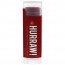 evas-apples.ch-Hurraw-Black Cherry Tinted Lip Balm, Bio-00