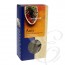 evas-apples.ch-Sonnentor-Anis, Bio, 50g-0