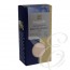 evas-apples.ch-Sonnentor-Ayurvedisches Zaubersalz, fein, 120g-0