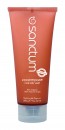 evas-apples.ch-Sanctum-Conditioner for Dry Hair Pflegespülung für trockenes Haar, Bio, 200g-0