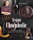 evas-apples.ch-Buch-Vegan Chocoholic von Philip Hochuli-0