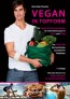 evas-apples.ch-Buch-Vegan in Topform von Brendan Brazier-0