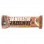 evas-apples.ch-Vantastic Foods-Vantastic Hazelnut Riegel, Bio, 40g-01