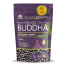 evas-apples.ch-Iswari-Acai, Banane & Erdbeere Erwachen des Buddha BIO, 360g-02