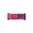 evas-apples.ch-Iswari-Buddha Energy Bar Acai/Ban/Erd BIO, 35g-01