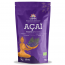 evas-apples.ch-Iswari-Açaï Rohkost Pulver BIO, 70g-03