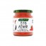 evas-apples.ch-Greenfood-Bio Ajvar 260g-01