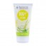 evas-apples.ch-Benecos-Bodylotion Aloe Vera, Bio, 150ml-01