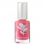 Nagellack Pincusion Protea