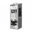 evas-apples.ch-Oatly-Oatly Haferdrink Barista Edition, 1l-02