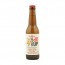 evas-apples.ch-thegingerpeople-Ginger Beer alkoholfrei, 330ml-01
