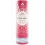 evas-apples.ch-Ben&Anna-Soda Deo Pink Grapefruit, Tube, 60g-01