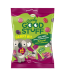 evas-apples.ch-GoodyGoodStuff-Berry Mix Fruchtgummi, 150g-01