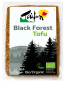 evas-apples.ch-Taifun-Tofu Black Forest, Bio, 200g-01