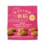 evas-apples.ch-Rhythm 108-Almond Biscotti, 135g-01