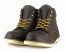 evas-apples.ch-Vegetarian Shoes-Vegane Schuhe Brooklyn Boot-01