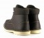 evas-apples.ch-Vegetarian Shoes-Vegane Schuhe Brooklyn Boot-01