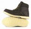 evas-apples.ch-Vegetarian Shoes-Vegane Schuhe Brooklyn Boot-01