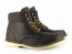evas-apples.ch-Vegetarian Shoes-Vegane Schuhe Brooklyn Boot-01