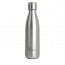 evas-apples.ch-Made Sustained-Insulated Knight bottle Brushed SS, 750ml-01