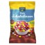 evas-apples.ch-Clarana-Bunte Schokolinsen, 125g-01