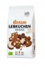 evas-apples.ch-BioVegan-Lebkuchen Backmischung, 180g-01