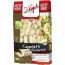 evas-apples.ch-D Angelo-DAngelo Capelleti mit Räuchertofu, Bio, 250g-01