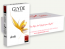 Glyde Kondome 10er-Pack