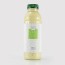 evas-apples.ch-Cécore Food-Salad Dressing Herbs, 500ml-01