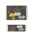 evas-apples.ch-Violife-Violife Vegane Alternative zu Käse, Block, 200g-05