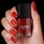 Nagellack Cheri Cheri Lady
